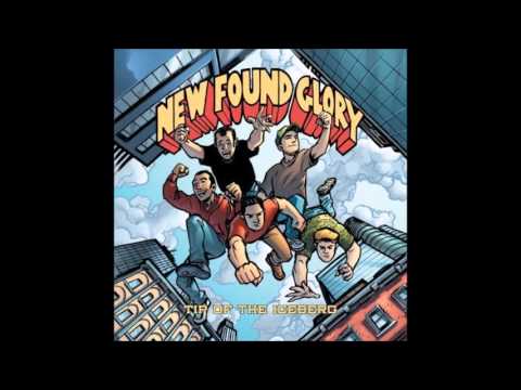 download lagu mp3 mp4 New Found Glory Tip Of The Iceberg 2008, download mp3 New Found Glory Tip Of The Iceberg 2008 free download, download mp3 New Found Glory Tip Of The Iceberg 2008