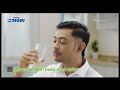 Iklan Segar Dingin