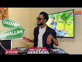 THE JUNCTION MIXXTAPE EP 1 FT DJ VELKO THE ONE HAND DJ URBAN AFROBEAT DANCEHALL URBANTON DJ ALEKIE