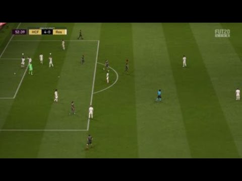 Make them dance Neymar