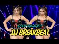 DJ AMOY KARAMOY SEKECEWA ITU ELANG DEWA 19 FULL BASS