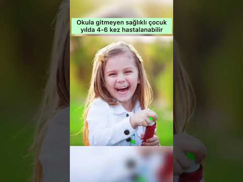Beril Yavuz-24