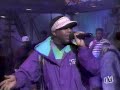 Grand Puba 360 What Comes Around Live
