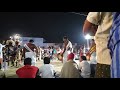 Palani Neikkarapatti Magudeshwaren Naiyaandi Karakaattam