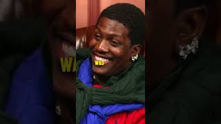 Lil Yachty Blew His First MILLION in a Week 😨