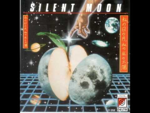 Horizont - Struck End