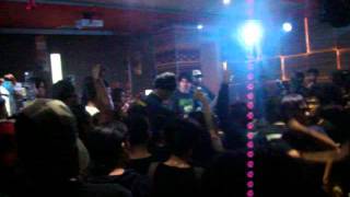 Download lagu DEAD SQUAD at GRAND CHARLY RAWAMANGUN mp3