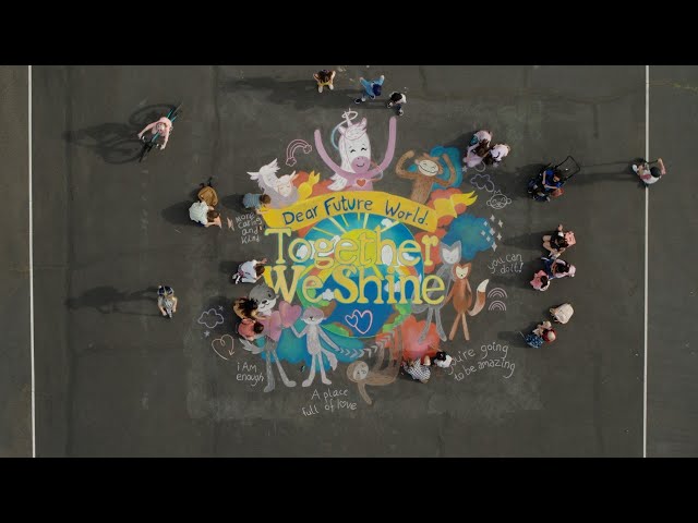 Youtube preview