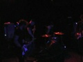 Caspian - " Malacoda " live 1.6.2010