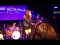 Karina Rae & Sammy Wilk - Best Mistake 