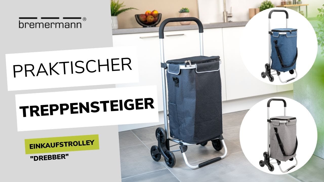 YouTube Video Vorschau