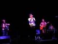 grizzly bear "marla"