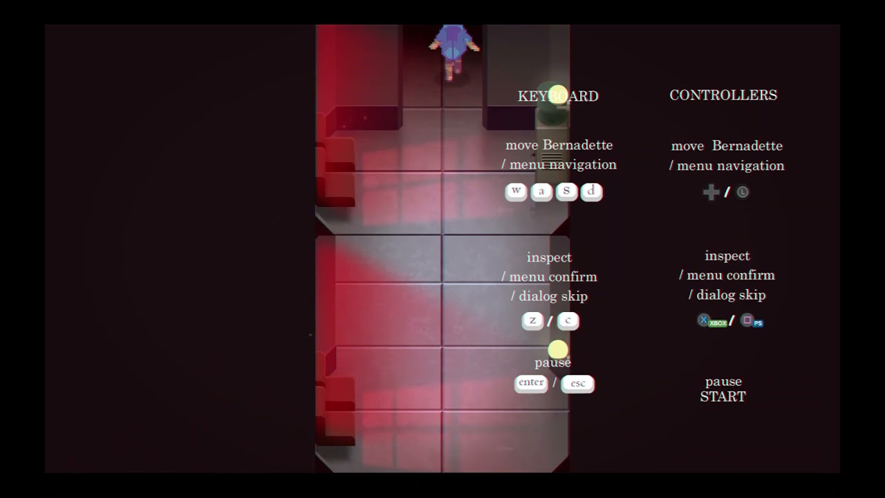 Gameplay Video