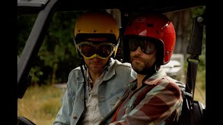 Peak Harvest Gathering 2019 featuring Chris Velan