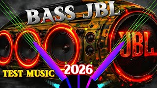 Download lagu NONSTOP TEKNO STYLE REMIX DISCO MIX DJ #JBLTEST mp3 Download lagu NONSTOP TEKNO STYLE REMIX DISCO MIX DJ #JBLTEST mp3