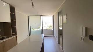 Video de la propiedad