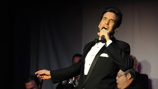 FirstWorks Presents - George Gershwin 2018 Event Recap