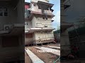 House Shifting In Mangalore Karnataka HSBL 7430000087