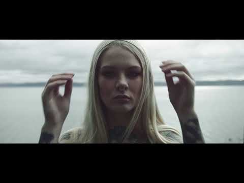 Ambage - Dead end (official music video ft. Katrin Berndt)