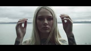 Ambage - Dead end (official music video ft. Katrin Berndt)