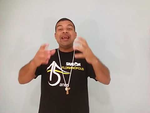 Promessa Do Pai video
