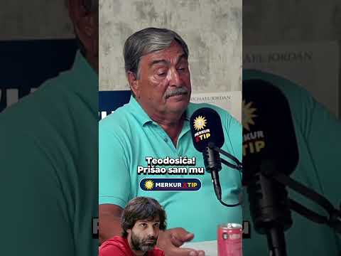 Teodosić i ova sezona