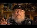 'Game of Thrones' Author George R. R. Martin ...