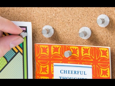 download lagu mp3 mp4 How To Hang A Flag With No Holes, download lagu How To Hang A Flag With No Holes gratis, unduh video klip How To Hang A Flag With No Holes