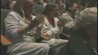 Booth Brothers - I'm Feeling Fine