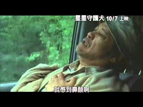 Трейлер