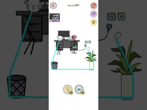 thief puzzle game #thiefpuzzle #puzzler #game #puzzle #gameplay #puzzleadventure #puzzlegame #gaming