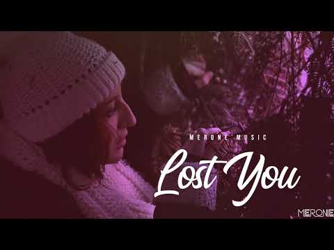MerOne Music - Lost You [Music Romania] 2020
