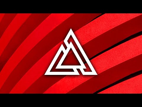 DNF x Meywenz - Don't Be Scared