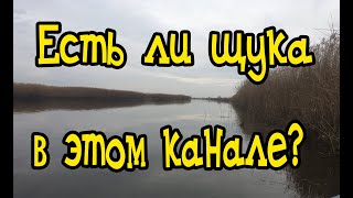 Краснодарский край рыбалка на каналах