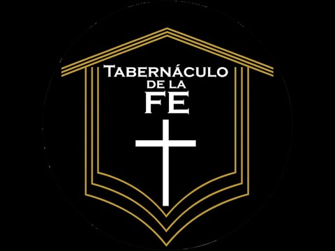 El poder del señor estaba con El para sanar.  Lucas 5:17-26. | Pastor Raúl Rouille