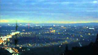 Lullaby for Tony - Dawn Landes