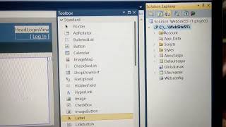 Download the video "crystal Report asp. net In C# - Tamil - Vs2010"