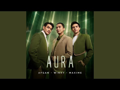 Aura