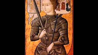 Jackie Greene-Emily&#39;s In Heaven