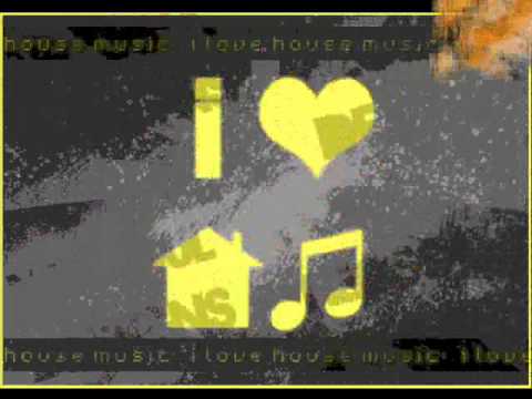 DeeJay Br@ja remix Enur vs Axwell - Let it go CALABRIA