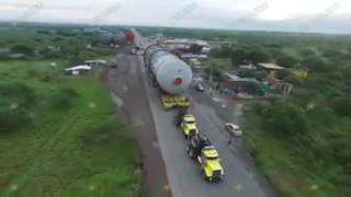 Lo que nunca volveras a ver en México