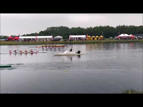 Nat schools pirates of the carribean j14 quad