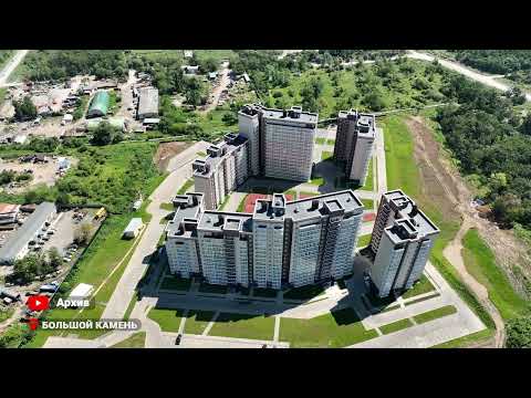 Теплоснабжение и дороги: глава Приморья озвучил первоочередные задачи в Большом Камне.