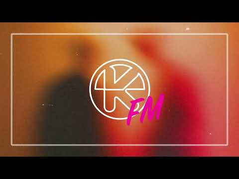 A.M.R (DE) x Sitze – Replace You