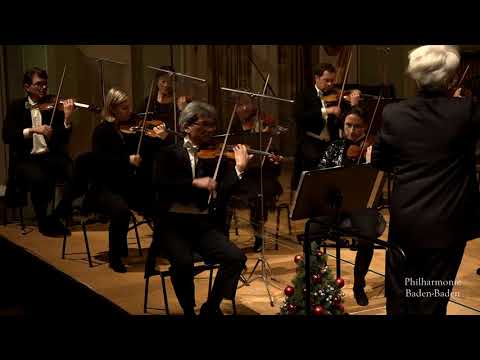 Alexander Glasunow - Aus dem Ballett "Les ruses d'amour": Finale (Fricassée)