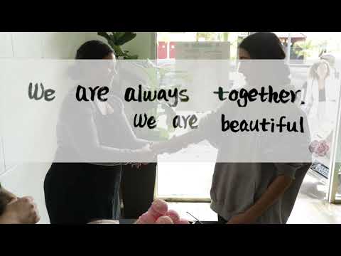 Are You Connected? - World Mental Health Day 2022