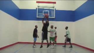 AIR GLC FLIGHT SCHOOL VOLUME 1 FEAT. COLD PLAY