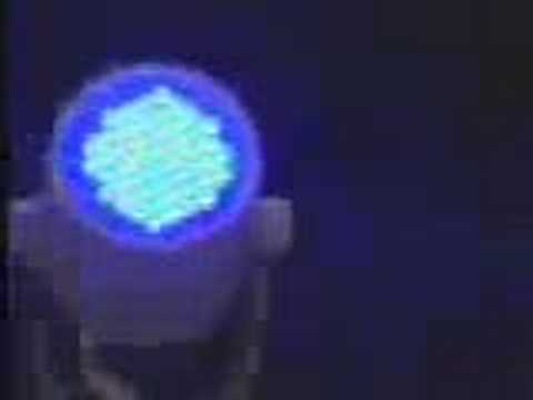 LEDtronics Video
