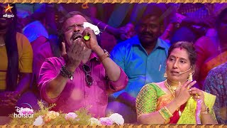 Start Music Season 3 - Vijay tv Show