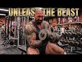 WWE BATISTA Brutal Ring Gym Powerful Motivation 2026